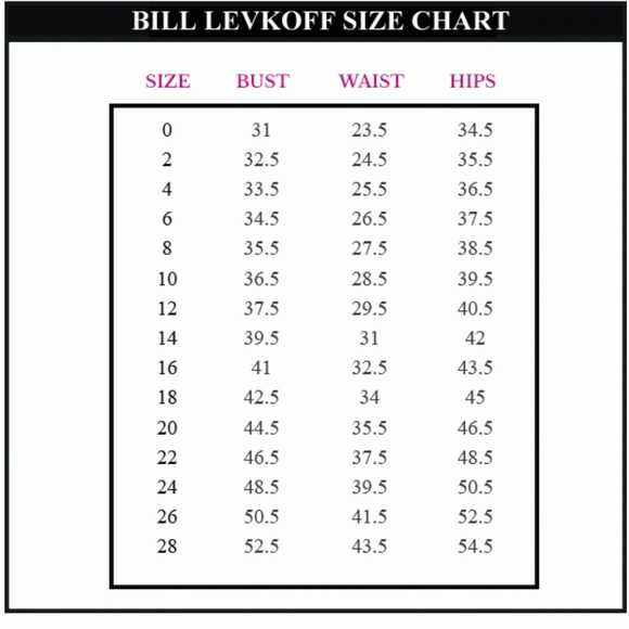 Bill Levkoff Navy Blue Shiloh Chiffon Sweetheart Bridesmaid Dress Size 10 - Picture 12 of 12